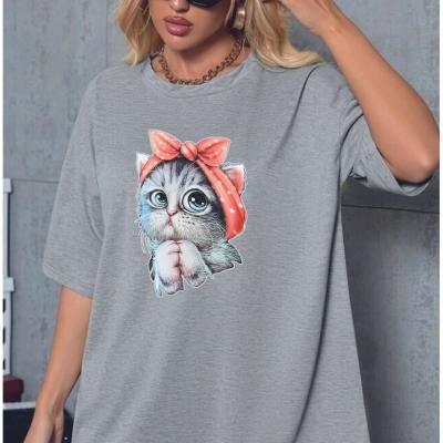 viptasarımtshirt erkek we zenan üçin futbolka