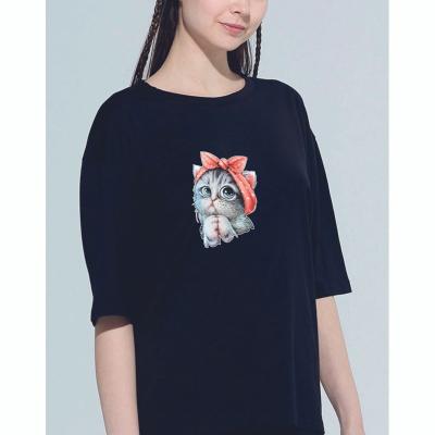viptasarımtshirt zenan futbolka