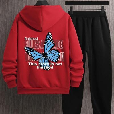 uyguntarz для мужчин и женщин спортивный костюм