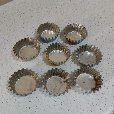 Товары для дома