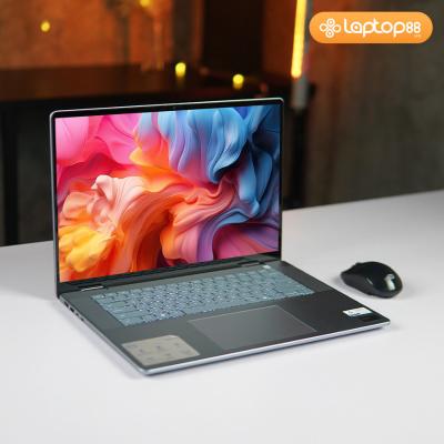 Dell Inspiron 16 Ultra7 16Gb ram 1TB SSD