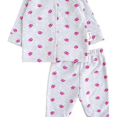 Oz Baby bäbek üçin komplekt geýim