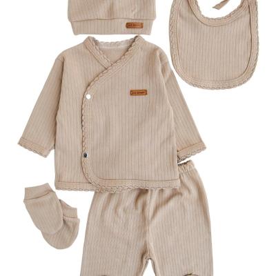 Oz Baby bäbek üçin komplekt geýim