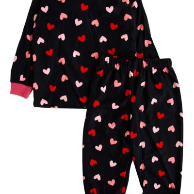 Oz Baby bäbek üçin komplekt geýim