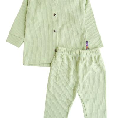 Oz Baby bäbek üçin komplekt geýim