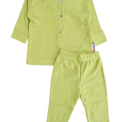 Oz Baby bäbek üçin komplekt geýim