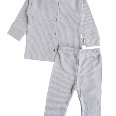 Oz Baby bäbek üçin komplekt geýim
