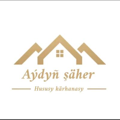 Satlyk kafe 450m² tayyar