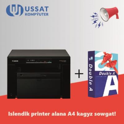 PRINTER EPSON L3210 ECOTANK 4COLOR