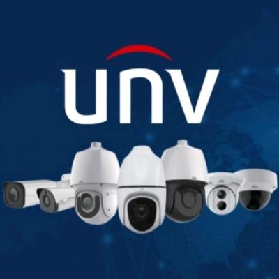 Продажа и установка видеонаблюдения