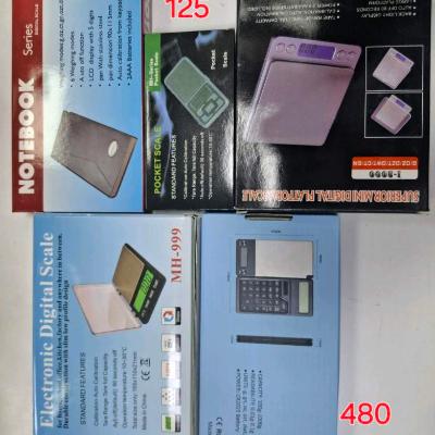 Gyzyl terezi ulanylmadyk весы ювелирные золото