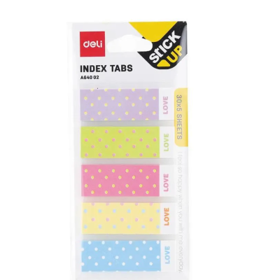 Deli stick 30x5 A640 02