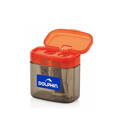 Dolphin No.X02-2 0 hytay
