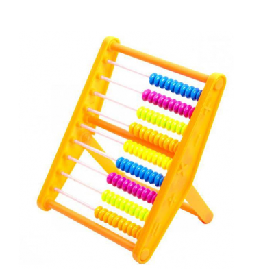 Plasmas chot kici Abacus HY-8017