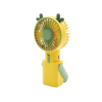 Wentilyator diandi DD 5595