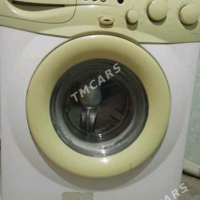 Beko(5kg)
