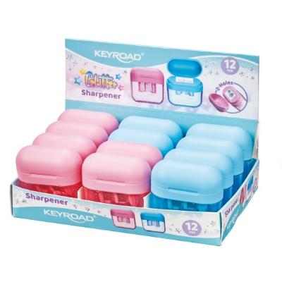 Точилки keyroad kr972738