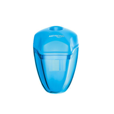 Точилки keyroad kr970972