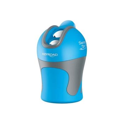 Точилка keyroad kr971584