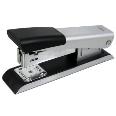 Stapler deli No.0341