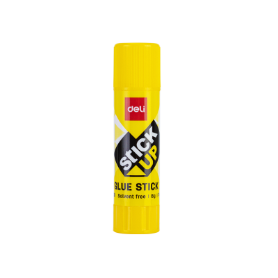 Deli ýelim EA20010  8г