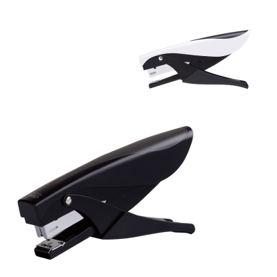 Deli Stepler E0349