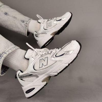 New Balance 530