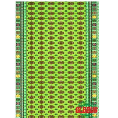 Umumy depder A4 96sahypa MD-96 glyans gölli