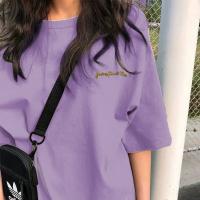 6710-Purple
