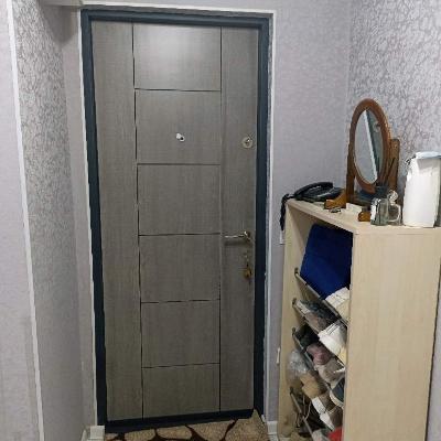 Квартира от собственника