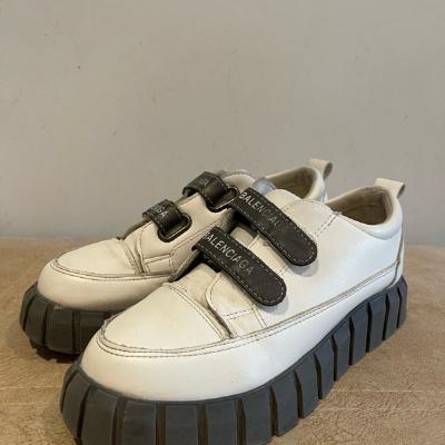 Обувь женская