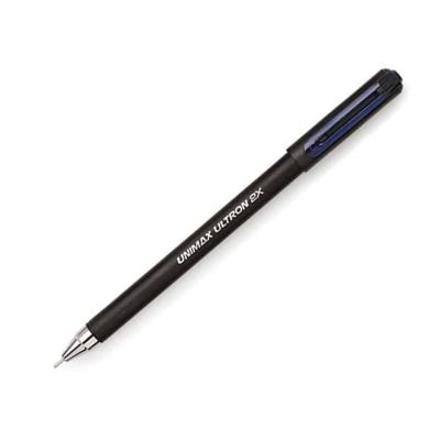 Unimax Ultron 2X 1.0mm ruçka gök ,gyzyl, gara