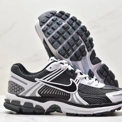 Nike Vomero 5 Black Grey