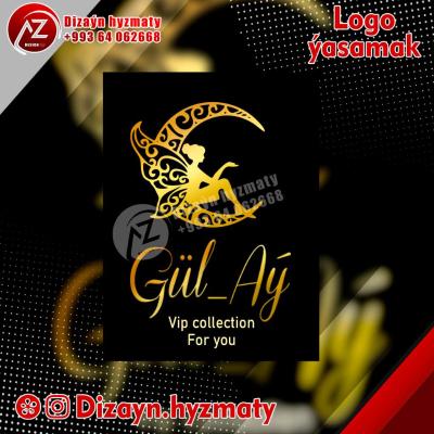 AZ🔴 Dizayn Hyzmaty
