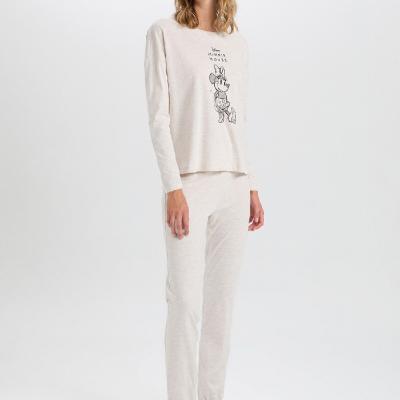 Defacto zenan pijama