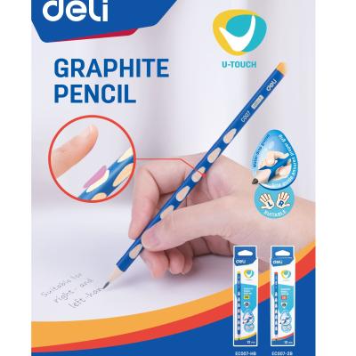 Deli gara galam No.C007-HB