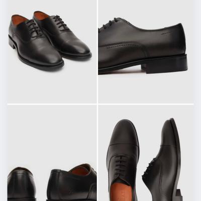 Kowus Damat Tween