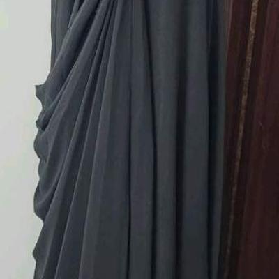 Платье