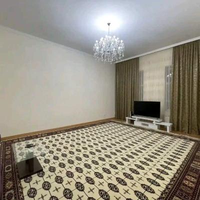 3 ком элитка Московская патент