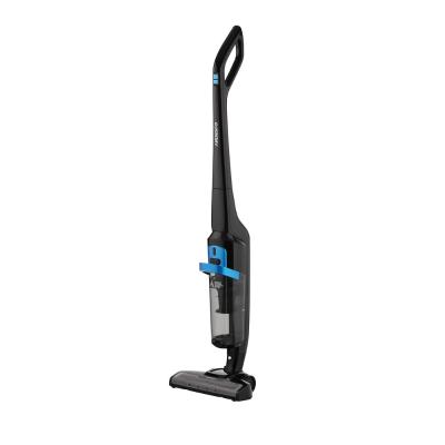 Simsiz tozan sorujy Ardesto CVC-X1011BB