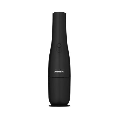 Awtoulag üçin tozan sorujy Ardesto CVC-D02PB