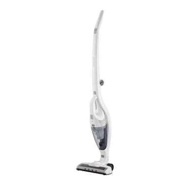 Simsiz tozan sorujy Ardesto CVC-X0521WG