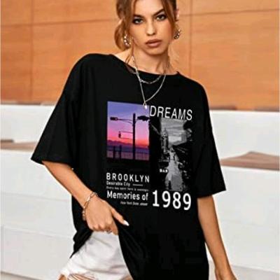 Новые футболки