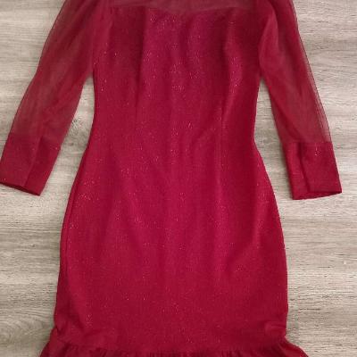 Платье 150  манат р L-XL