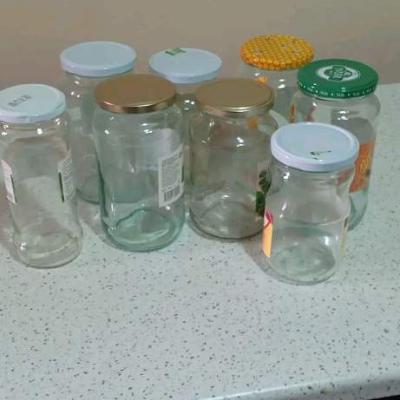 Товары для дома