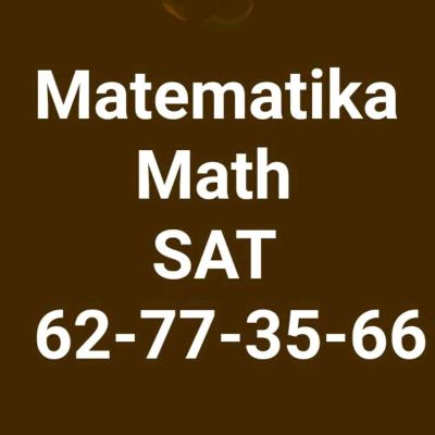 Математика, Алгебра, Геометрия с нуля