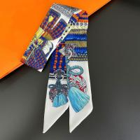 Белая броня