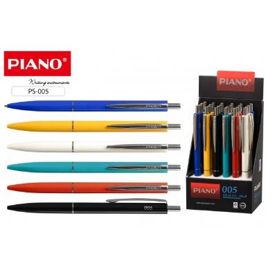 Piano PS-005 ruçka gök