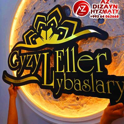 AZ🔴 Dizayn Hyzmaty
