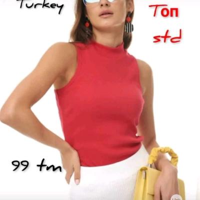 Новые поступления Топ